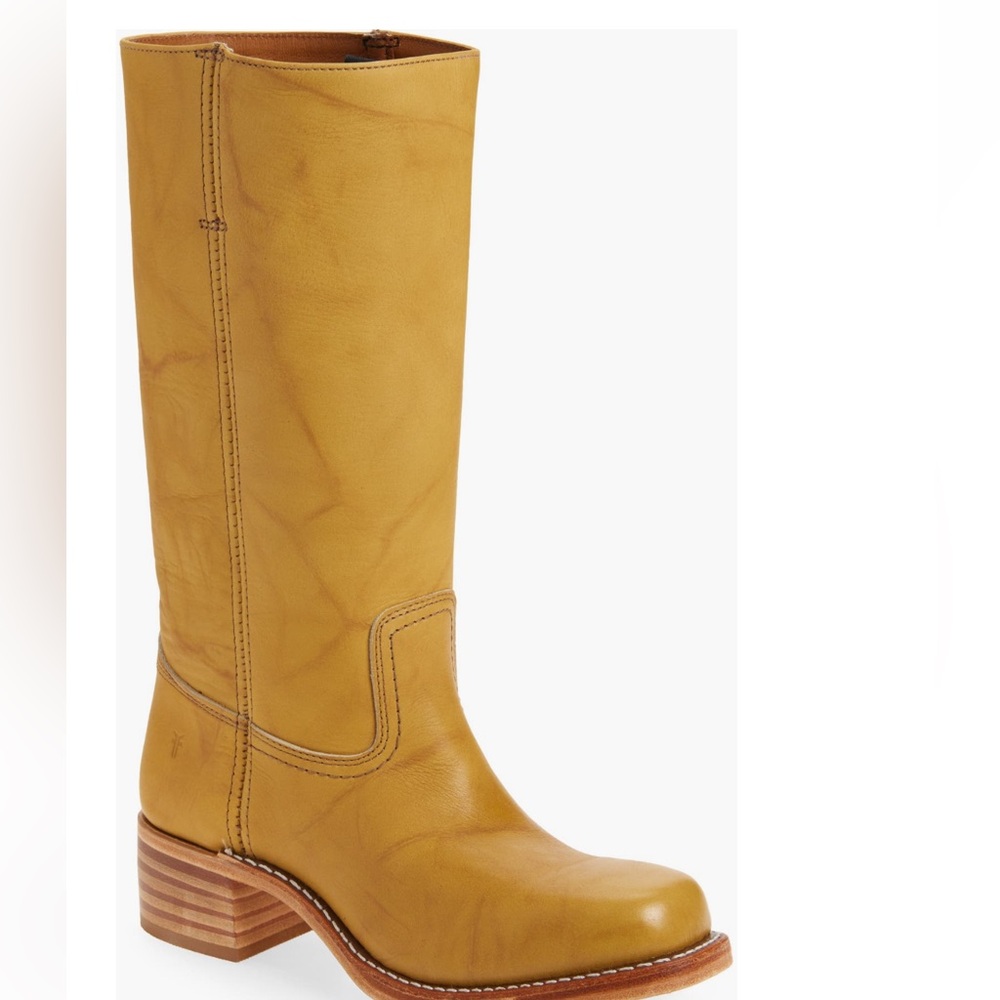Frye Women's Boots